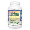 Osta Biocalcium (Calcium Carbonate) Ilman Reseptiä